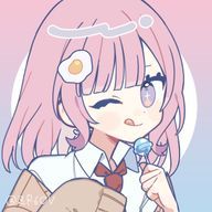 🎐🌿Yuka🍑🌙さんのアイコン画像