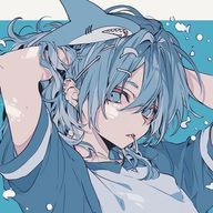 Riiさんのアイコン画像