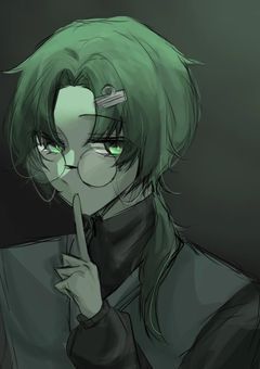 # 卜口 相談事務所　｜　配信部屋