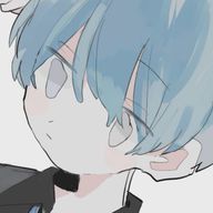 　淡波3世　𓈒𓏸さんのアイコン画像