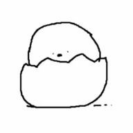 みな⭐️さんのアイコン画像
