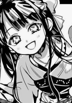 祓い屋の双子には、推しが居ます！