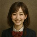 神城聖奈(かみしろせいな)