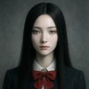 名前:氷川 璃音(ひかわ りおん)