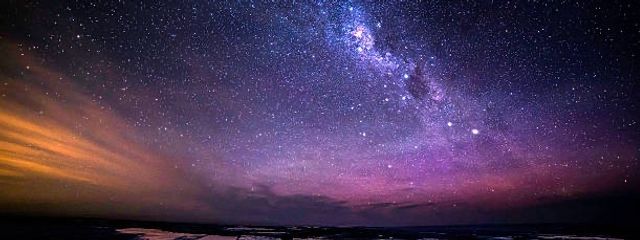 アルナさんの壁紙画像