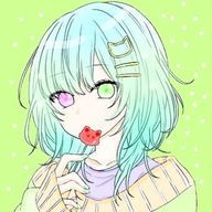 アルナさんのアイコン画像