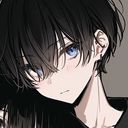 (なまえ)