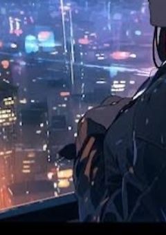 あの日の思い出