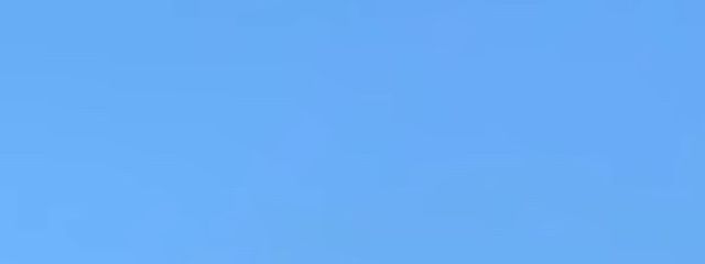 秋翔。 不定期投稿さんの壁紙画像