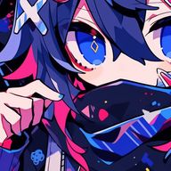 秋翔。 不定期投稿さんのアイコン画像