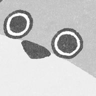 I.K☆さんのアイコン画像