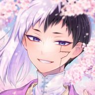 ひなたさんのアイコン画像