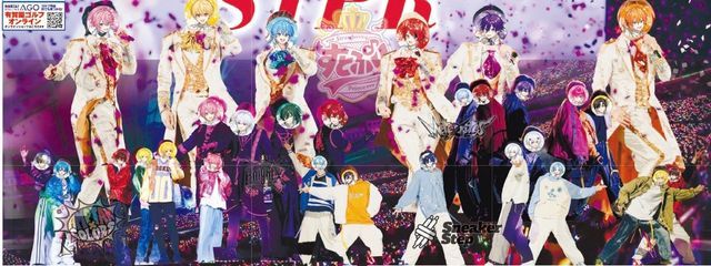 ito 低浮上 ネタが思いつかねぇさんの壁紙画像