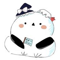 レモンらしきものさんのアイコン画像