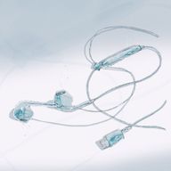 まう さんのアイコン画像