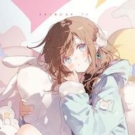 STPR大好きさんのアイコン画像