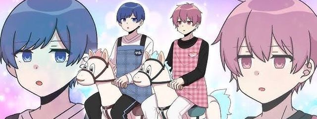 ひまり𝜗𝜚⋆さんの壁紙画像