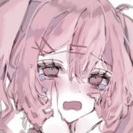 ひまり𝜗𝜚⋆さんのアイコン画像