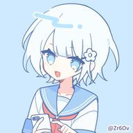 立川曹（サブ）さんのアイコン画像