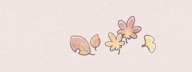 🎐 こほろも / Kohoromo 💠さんの壁紙画像
