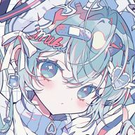 r i m u @ sub垢さんのアイコン画像