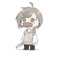 凛音さんのアイコン画像