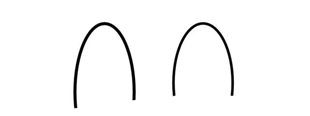 さんの壁紙画像