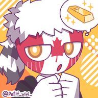 ユーザーページへ