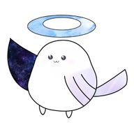 シマナガエ(𝕞𝕚𝕔𝕔𝕠☆)さんのアイコン画像