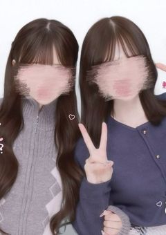 ㅤㅤㅤㅤㅤㅤㅤㅤㅤㅤㅤㅤㅤㅤㅤㅤㅤㅤㅤㅤㅤㅤㅤㅤㅤㅤㅤㅤㅤㅤㅤㅤㅤㅤㅤㅤㅤㅤㅤ