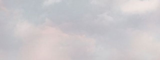 ❥         𝟎𝟖𝟏𝟕  .さんの壁紙画像