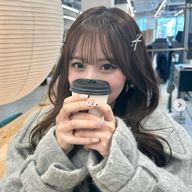 ❥         𝟎𝟖𝟏𝟕  .さんのアイコン画像