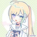 (なまえ)