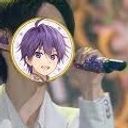 ななもり