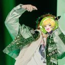ぷりっつ