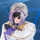 まぜ太