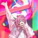 けちゃ