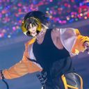 明雷らいと