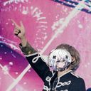 メルト・ダ・テンシ