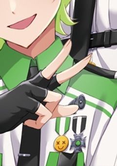 探偵の助手は今日も巻き込まれる