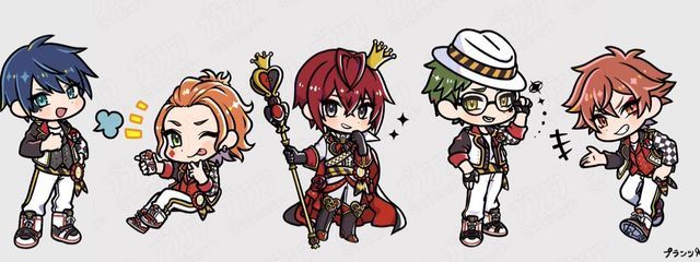 𝕒𝕢𝕦𝕒𝕣𝕚𝕦𝕞❄️️🫧さんの壁紙画像