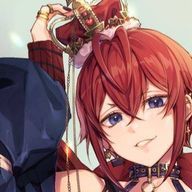 𝕒𝕢𝕦𝕒𝕣𝕚𝕦𝕞❄️️🫧さんのアイコン画像