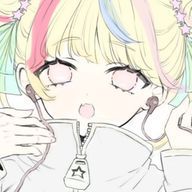 めろさんのアイコン画像
