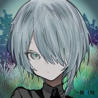 無威さんのアイコン画像