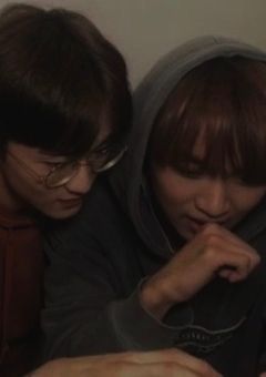 今日も明日も貴方を思い続ける