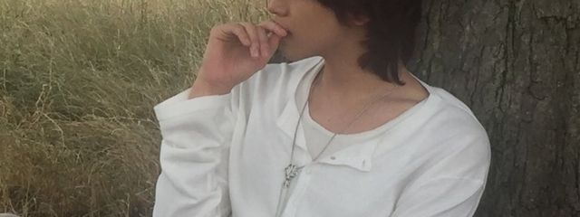 ashc66さんの壁紙画像