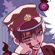 マロン@誰かさんの裏垢さんのアイコン画像