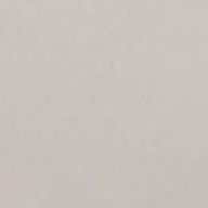 🎀🌷🩷さんのアイコン画像