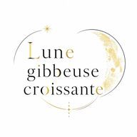 lune gibbeuse croissante《準備中》さんのアイコン画像