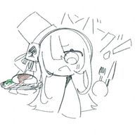 はんばーぐさんのアイコン画像